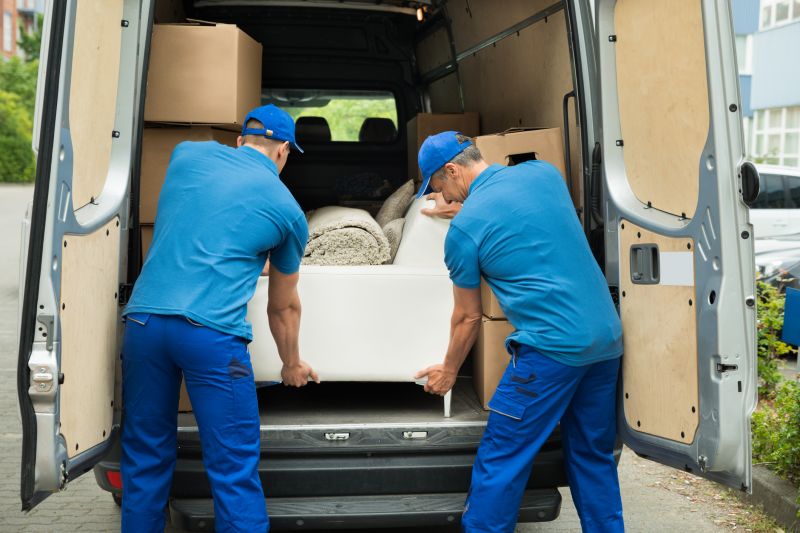 Pool Table Moving Service in Long Island, NY