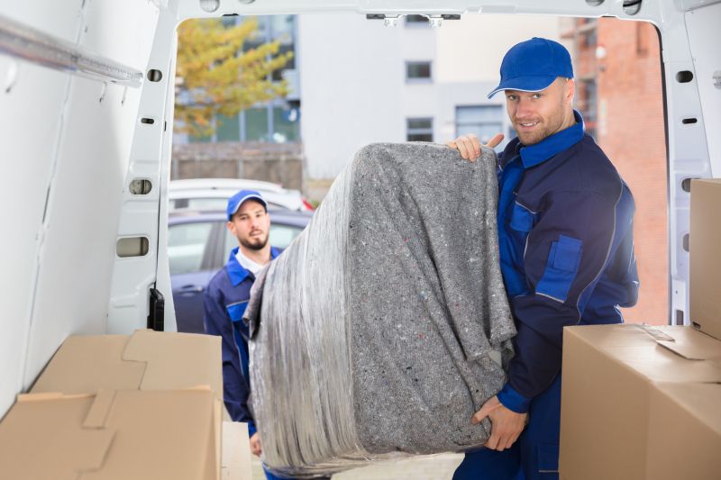 Pool Table Moving Service in Mooresville, NC