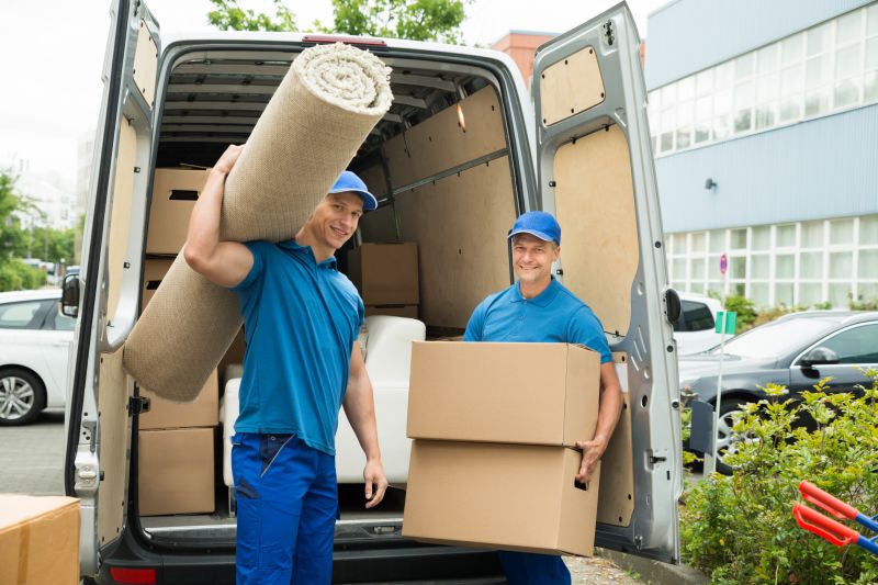 Pool Table Moving Service in Mooresville, NC